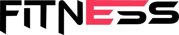 MohrHealthRealWealth logo
