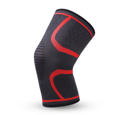 Fitness Compression Knee Pad